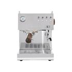 Ascaso Steel Uno PID Inox&Wood, espressokeitin