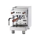 Bezzera Crema DE PID, espressokeitin