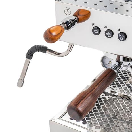 Bezzera Crema DE PID, espressokeitin
