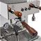 Bezzera Crema DE PID, espressokeitin – kuva 3