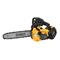 DeWalt DCMCST635X1-QW 54V 1x9,0Ah 65cm, akkuketjusaha – kuva 4