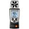Testo 410-2 Virtausnopeusmittari – kuva 3