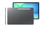 Samsung Galaxy Tab S10 FE+ 13.1" WiFi 128GB, tabletti