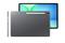 Samsung Galaxy Tab S10 FE+ 13.1" 5G 256GB, tabletti – kuva 2