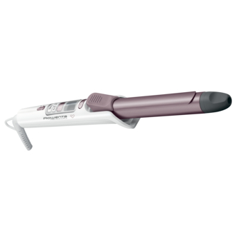 Rowenta CF3460 Premium Care Precious Curls 25mm, kiharrin