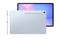 Samsung Galaxy Tab S10 FE 10.9" WiFi 256GB, tabletti – kuva 6