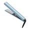 Point POHS193 Radiant Straight, suoristusrauta – kuva 2