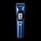 Point POBT5001 Trim Tech, partatrimmeri – kuva 2