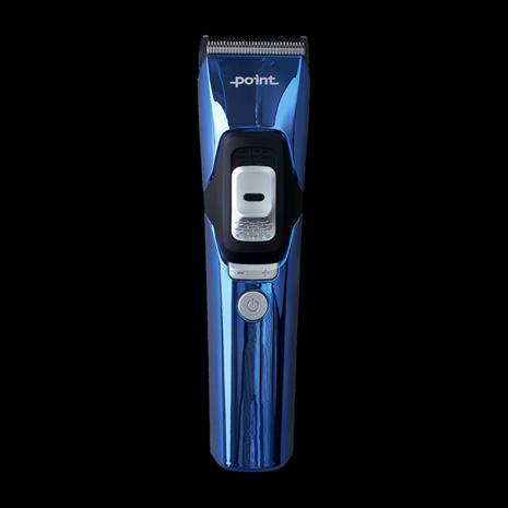 Point POBT5001 Trim Tech, partatrimmeri