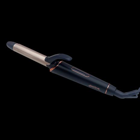 Point POCI120 Keratin Glory Curling Iron, kiharrin