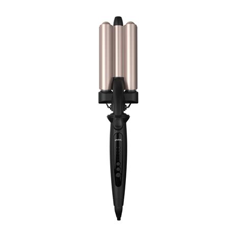 Point POWM210BLACK Wave Vixen, lainerauta