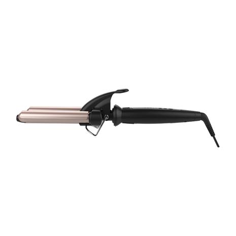 Point POWM210BLACK Wave Vixen, lainerauta