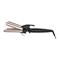 Point POWM210BLACK Wave Vixen, lainerauta – kuva 7