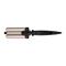 Point POWM210BLACK Wave Vixen, lainerauta – kuva 8