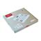 Point POPS3000 Renew, kehonkoostumusvaaka – kuva 5