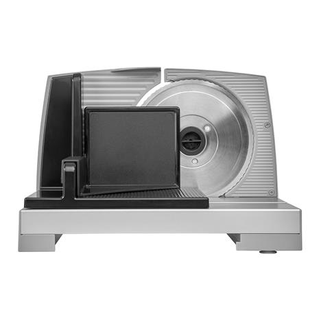 Ritter Sigma 1, viipalointikone
