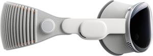 Apple Vision Pro 256GB, VR-lasit