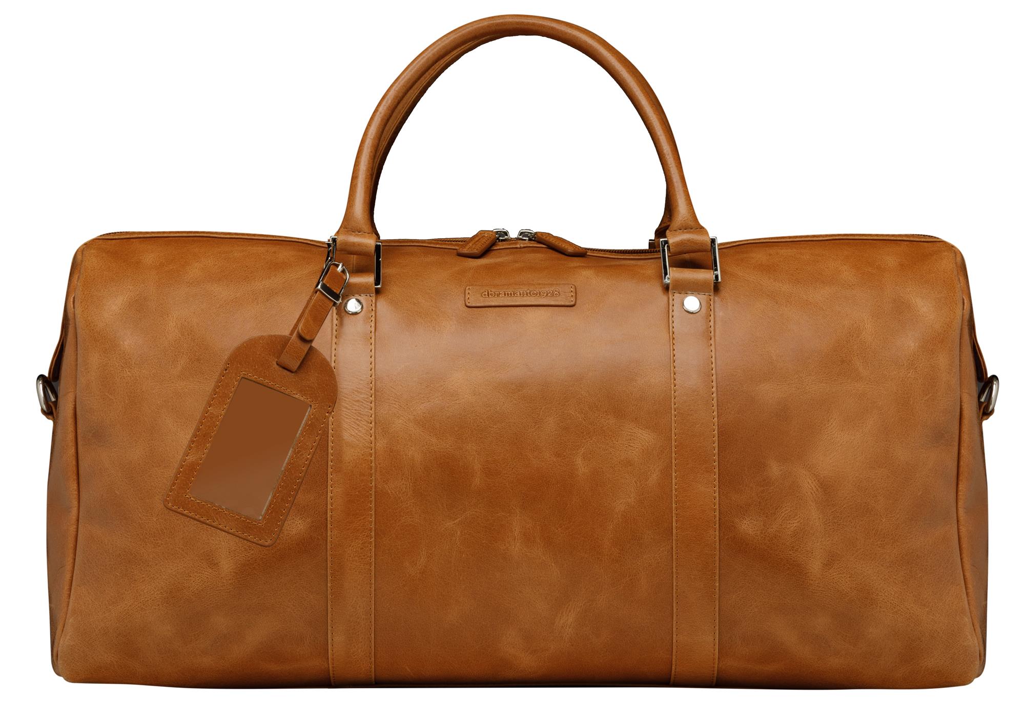 dbramante1928 - Kastrup 2 Weekender Bag