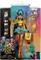 Monster High Core Doll Cleo – kuva 5