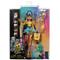 Monster High Core Doll Cleo – kuva 6