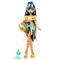 Monster High Core Doll Cleo – kuva 7