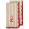 ByOn - Bubba Keittiöpyyeh 2 kpl Beige – kuva 5