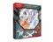 Pokemon Combined Powers Premium Collection – kuva 7