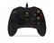 Hyperkin DuchesS Wired Controller, PC/Xbox -ohjain – kuva 7