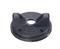 Wagner Luftkappe Wood&Metal & Flexio – kuva 2