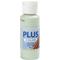 Plus Color-askartelumaali, 60 ml – kuva 4