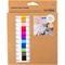 DIY Kit - Creative Multi Marker (39385) – kuva 4