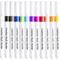 DIY Kit - Creative Multi Marker (39385) – kuva 5