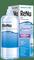 Linssineste ReNu MultiPlus Flight Pack 100 ml – kuva 1