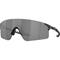 Oakley Evzero Blades OO9454 945401 – kuva 2