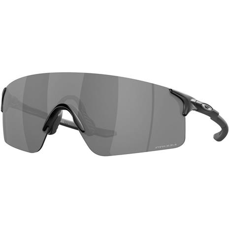 Oakley Evzero Blades OO9454 945401 – kuva 2/4