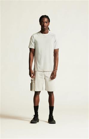 Collective Structure Shorts M