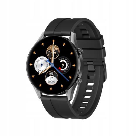 OroMed ORO-FIT 7 PRO, älykello
