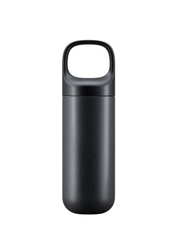 Ledger Nano S Plus Pod, kylmälompakon suojakapseli