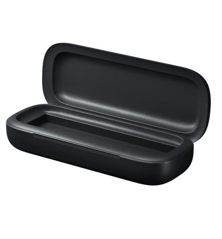 Ledger Nano X Case, kylmälompakon suojakotelo