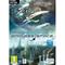 Endless Space, PC-peli – kuva 3