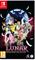 LUNAR Remastered Collection, Nintendo Switch -peli – kuva 4