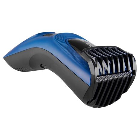 Sencor SHP 3500BL, kotiparturi