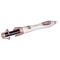 Sencor SHS 0900GD Automatic Curler, kiharrin – kuva 1