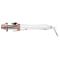 Sencor SHS 0900GD Automatic Curler, kiharrin – kuva 6