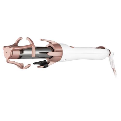 Sencor SHS 0900GD Automatic Curler, kiharrin – kuva 8/8