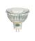 LED MR16 Airam 5W GU5,3 12V – kuva 7