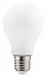 Airam 9410735 LED-lamppu 7 W, E27 7 W