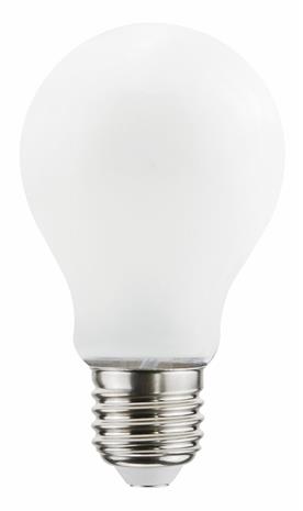 Airam 9410735 LED-lamppu 7 W, E27 7 W