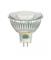 LED MR16 Airam 3,3W GU5,3 – kuva 6