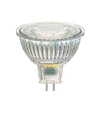 LED MR16 Airam 3,3W GU5,3